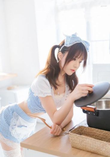 亚洲国产精品影视_HD电影全集观看