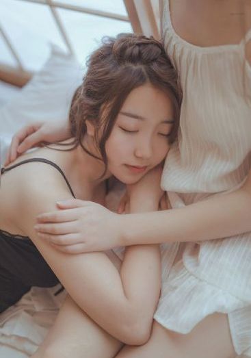 亚洲成a人在线电影_超清完整视频观看