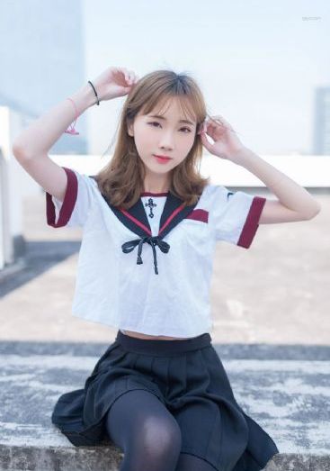国产男女无套免费网站_BD韩语免费观看电视剧