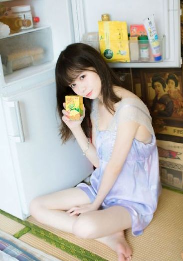 久久精品这里只有精品_HD免费播放