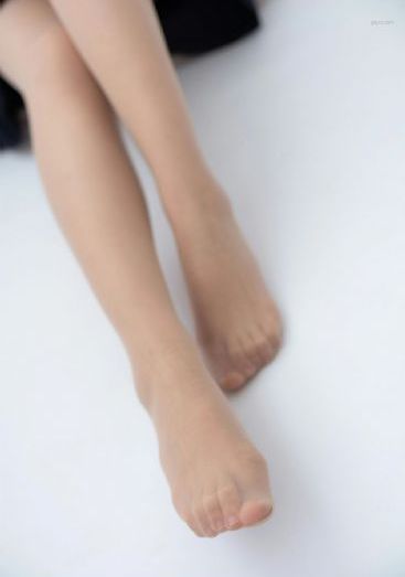 久久精品动漫99精品动漫_续集欧美成人在线
