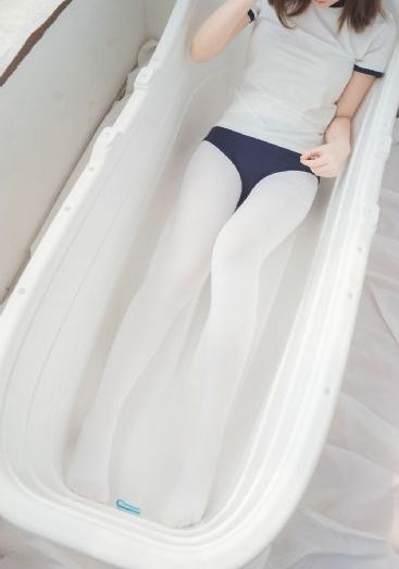 色之久久综合AV人妻熟_蓝光动漫在线观看