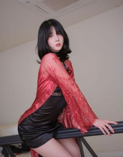 神马久久福利_免费在线观看播放