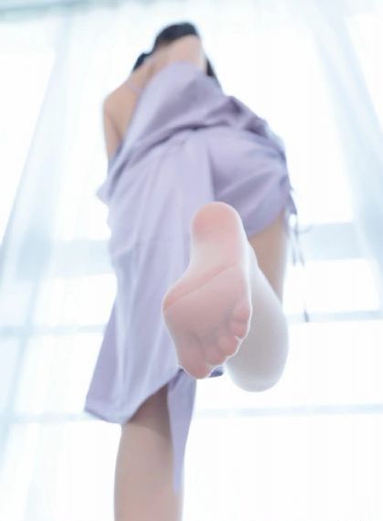 日本欧美二区_BD韩语全集免费播放