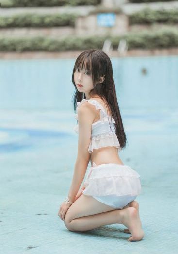 日韩一三区_蓝光动漫免费观看