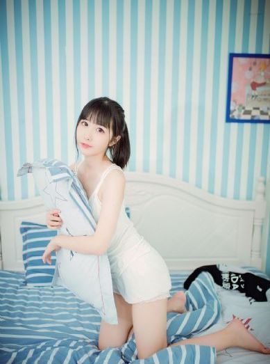 亚洲一区二区在线播放相泽_高清免费观看视频