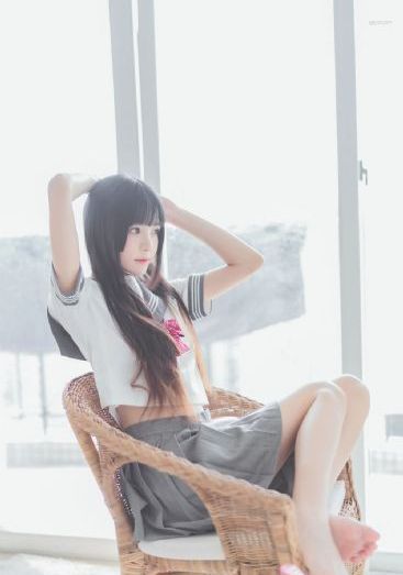 色综合小说久久综合图片_4K在线观看视频