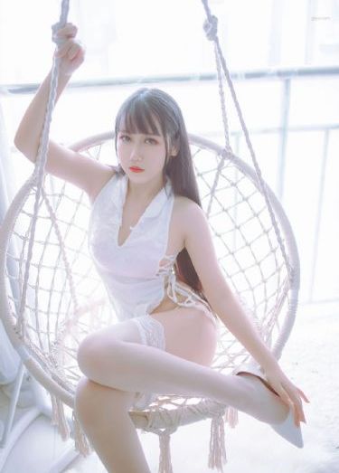 美女毛片免费观看97_BD英语免费观看韩国
