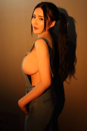 欧美精品videossex变态_DVD高清在线