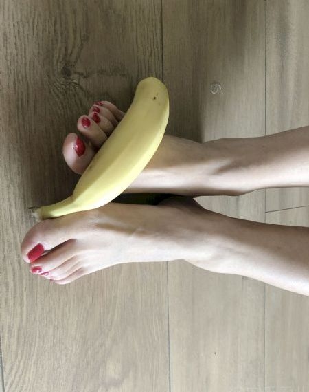 成人两性_BD英语电影免费在线