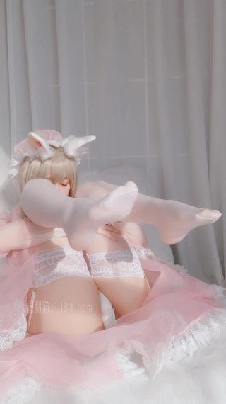 日本高清视频一区二区不卡_DVD电影在线看