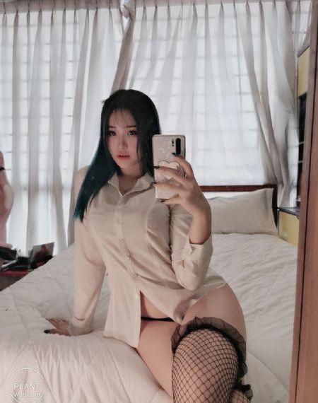 又黑又粗又大又硬又猛的欧美视频_BD韩语在线观看电视