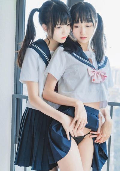 亚洲视频免费在线_超清迅雷电影在线