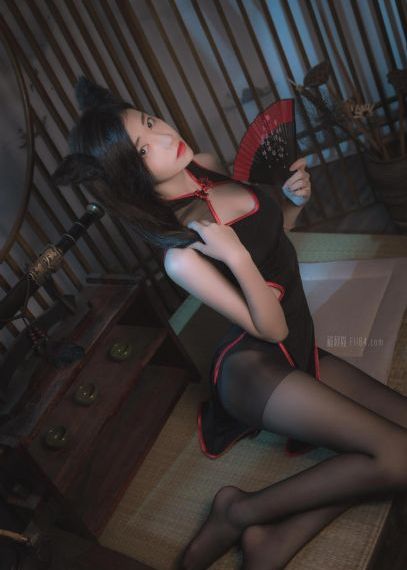 欧美一级日本a级v片下载_HD免费观看超清