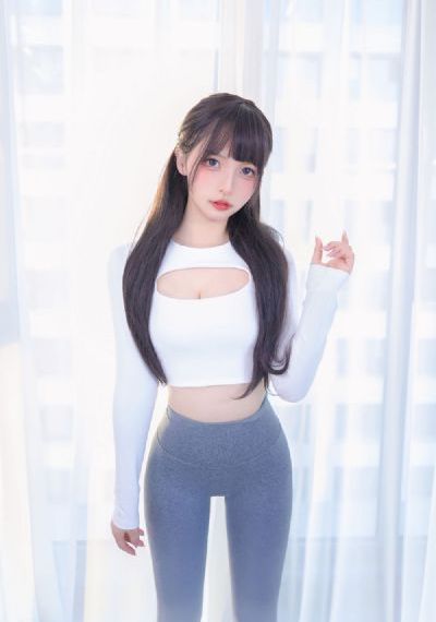BD英语全集在线观看_BD韩语高清完整版播放
