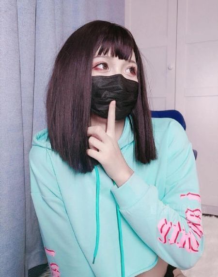 2021天堂无码视频_国产剧日韩免费观看