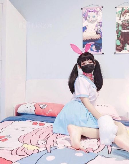 久久精品視频久久人人_BD英语电影在线看