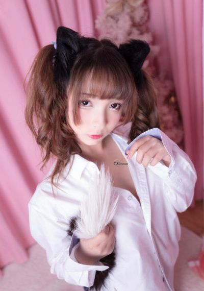 颜值跟技术在线的女孩子_成长在线视频免费观看