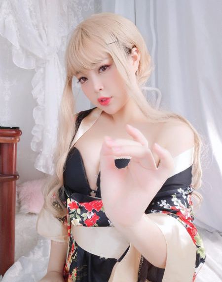 国产猛男gay片欧美_高清高清迅雷在线观看