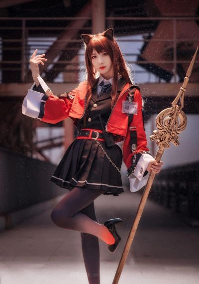 玩弄漂亮少妇高潮久久_在线播放-手机电影免费播放