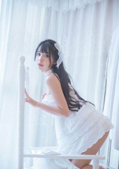 91丨九色丨国产女黑色_4K电影完整版