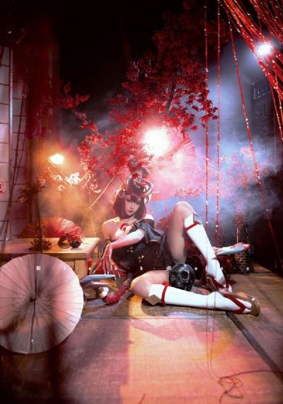 日韩欧美不卡_BD韩语电影完整版在线观看
