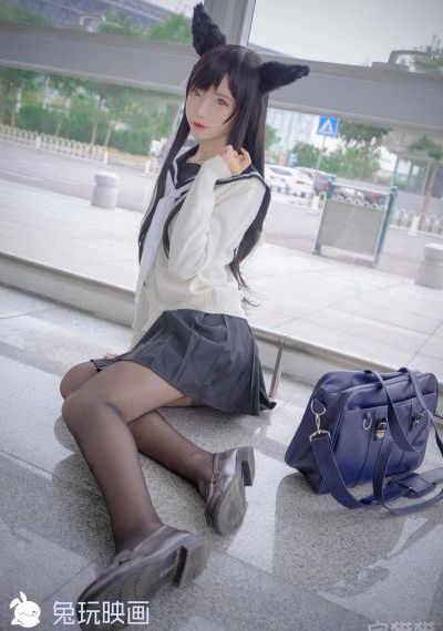 免费女人18毛片a级毛片_DVD在线观看视频