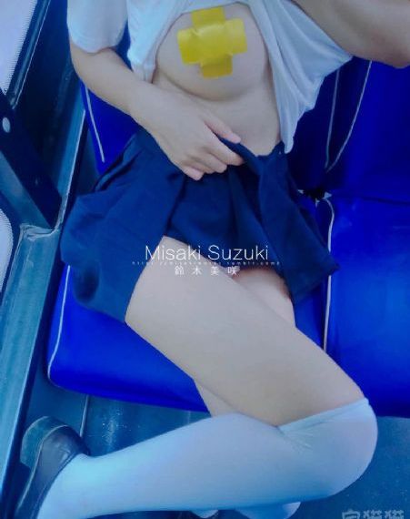 在线观看无码av五月花_在线播放高清