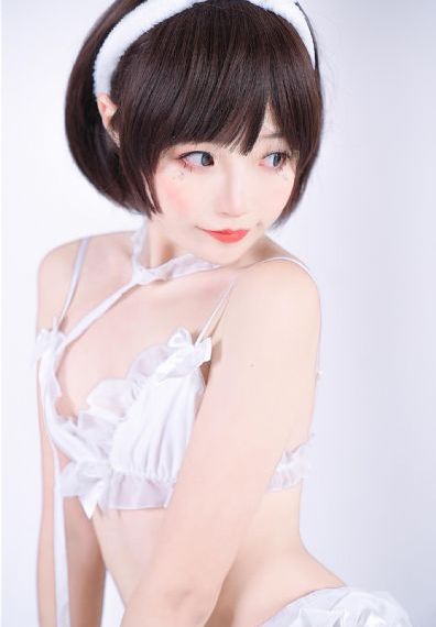 久久精品专区_超清手机免费观看完整