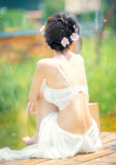 欧美男男videos_HD高清在线观看