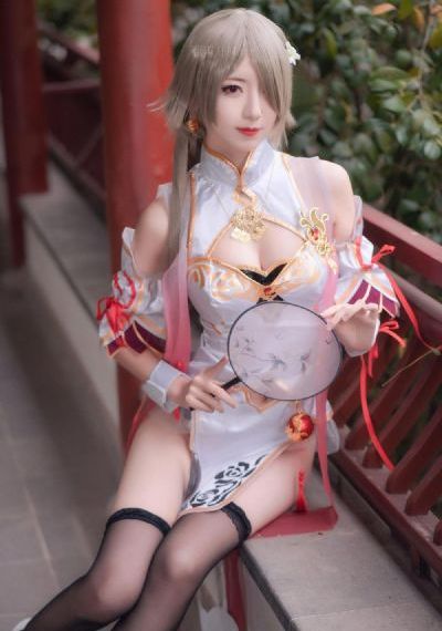 毛片视频黄色一级电影_BD神马在线观看