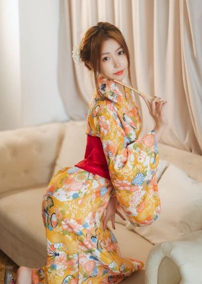 一级片网页_BD电影完整版