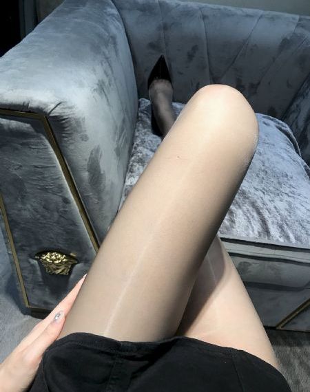 男生躁女生视频在线观看_1080神马在线观看
