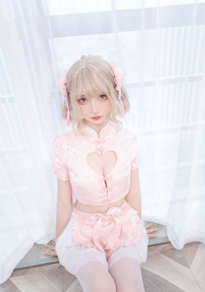 mmmxxx69日本_BD韩语在线播放观看