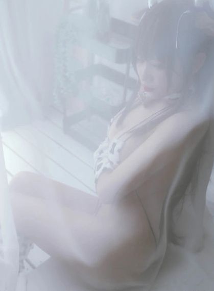 波多野结衣一二三区无码_高清点播免费观看最新