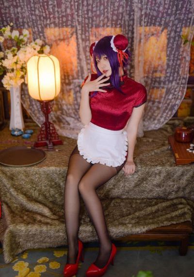 与黑人做爰多大多粗舒服免费视频_158分钟完整版动漫免费观看