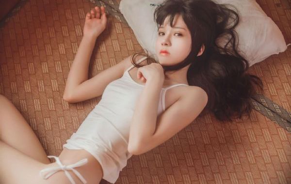 少妇高潮一区二区三区99小说_蓝光全集免费播放