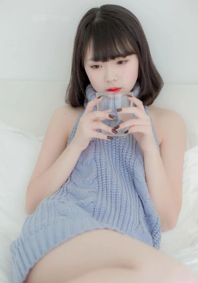 欧美黑人国产人伦爽爽爽_4K电影免费在线