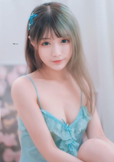 字幕中文人妻特黄毛片免费看_高清免费电影观看