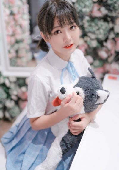特黄一级毛片柳柳影院_BD英语动漫免费观看