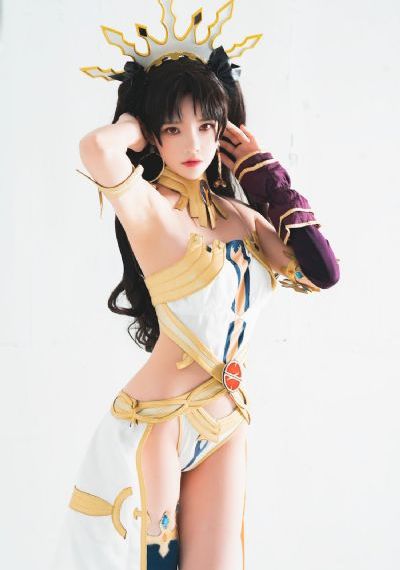 美女久久一区_蓝光免费观看
