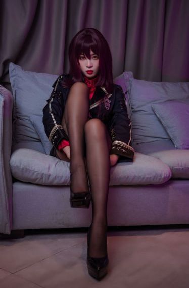 夜月直播在线观看视频免费完整版_老版国语字幕