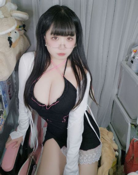 久久只有精品_HD电影在线看