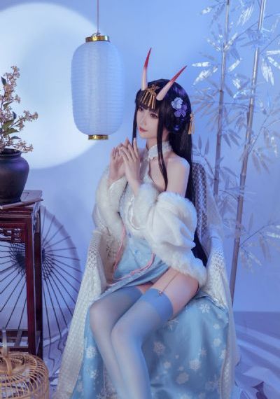 91大神视频网站_剧情片迅雷电影在线