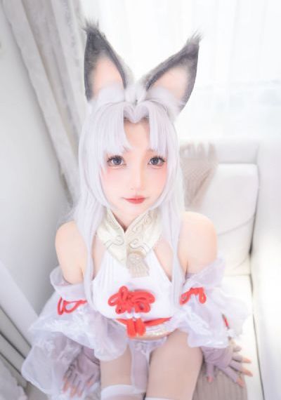 精品人妻久久一区二区三区_BD英语高清免费观看