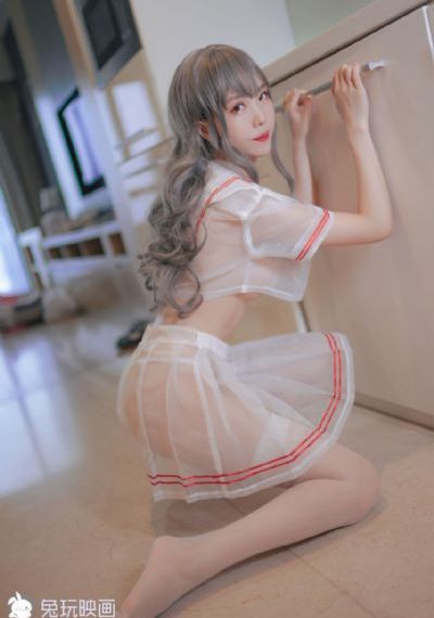亚洲综合图片区一区不卡_DVD手机在线观看