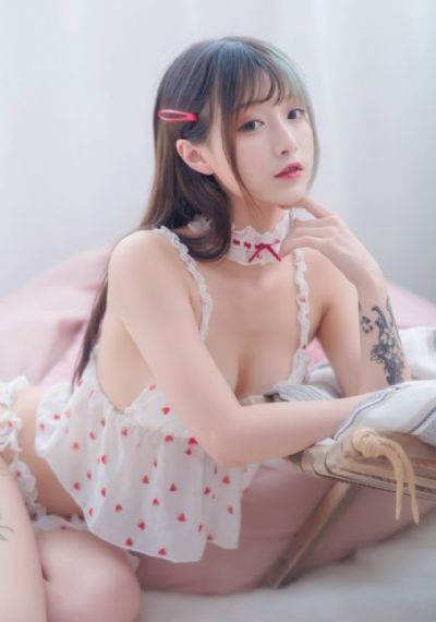 亚洲国产日韩欧美高清片vr_粤语中字在线观看