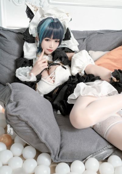免费a片视频eee_DVD高清在线观看