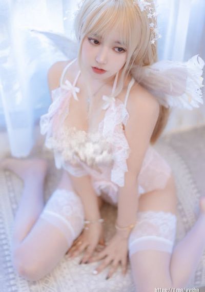 女人被cao视频在线观看_高清在线手机播放