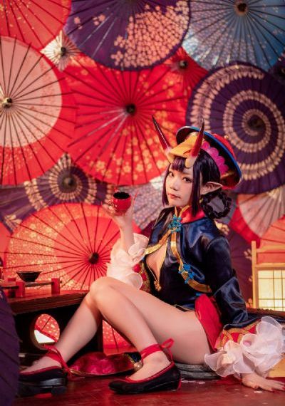 亚洲欧美日韩国产精品蜜月a_高清版完整版未删减